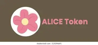 MyNeighborAlice